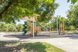 450 W Alluvial Ave, Clovis, CA 93611 - Photo 64