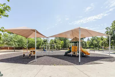 450 W Alluvial Ave, Clovis, CA 93611 - Photo 72