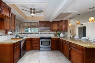 450 W Alluvial Ave, Clovis, CA 93611 - Photo 20