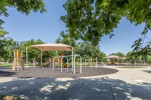 450 W Alluvial Ave, Clovis, CA 93611 - Photo 68