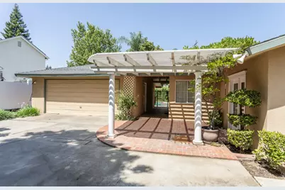 450 W Alluvial Ave, Clovis, CA 93611 - Photo 46