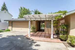 450 W Alluvial Ave, Clovis, CA 93611 - Photo 46