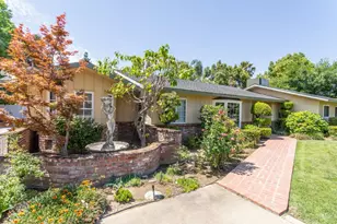 450 W Alluvial Ave, Clovis, CA 93611 - Photo 6