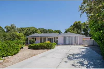 1171 Sylvan Pl, Monterey, CA 93940 - Photo 1