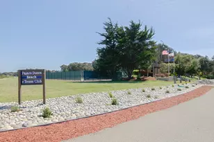 66 Pelican Point, Watsonville, CA 95076 - Photo 28