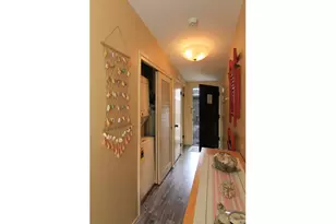 66 Pelican Point, Watsonville, CA 95076 - Photo 20