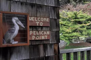 66 Pelican Point, Watsonville, CA 95076 - Photo 6