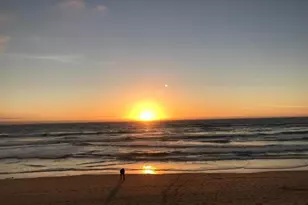 66 Pelican Point, Watsonville, CA 95076 - Photo 30