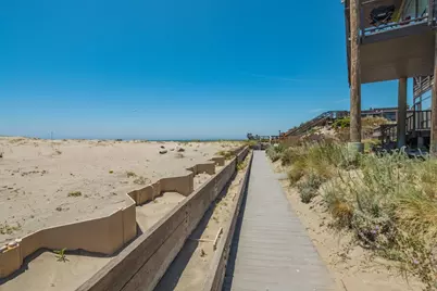 66 Pelican Pt, Watsonville, CA 95076 - Photo 8