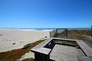 66 Pelican Point, Watsonville, CA 95076 - Photo 1