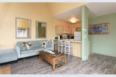 66 Pelican Pt, Watsonville, CA 95076 - Photo 14