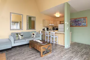 66 Pelican Point, Watsonville, CA 95076 - Photo 14