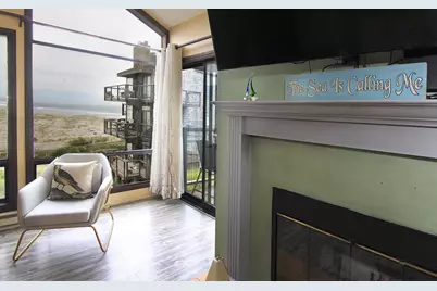 66 Pelican Pt, Watsonville, CA 95076 - Photo 12