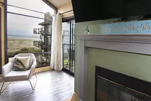 66 Pelican Point, Watsonville, CA 95076 - Photo 12