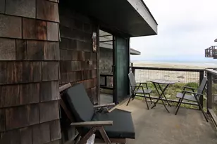 66 Pelican Point, Watsonville, CA 95076 - Photo 16