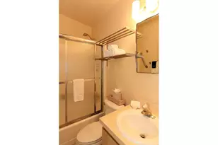 66 Pelican Point, Watsonville, CA 95076 - Photo 22