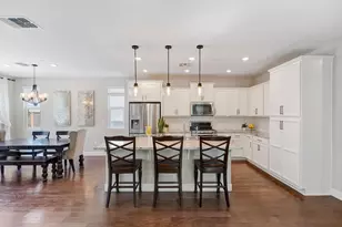 2551 Apricot Wy, Gilroy, CA 95020 - Photo 1