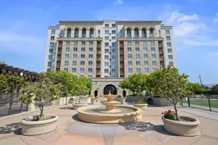 1375 Lick Ave 920, San Jose, CA 95110 - Photo 1