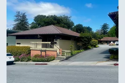 121 Jewell St, Santa Cruz, CA 95060 - Photo 1