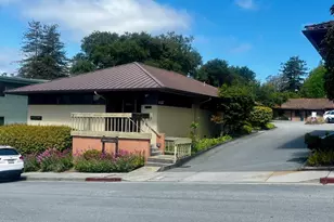 121 Jewell St, Santa Cruz, CA 95060 - Photo 1