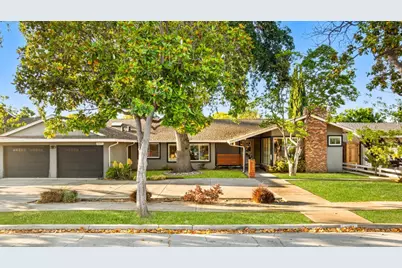1691 Santa Lucia Dr, San Jose, CA 95125 - Photo 1