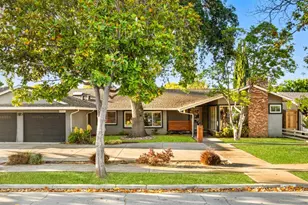 1691 Santa Lucia Dr, San Jose, CA 95125 - Photo 1