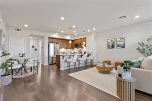 1310 Thistle Pl, Milpitas, CA 95035 - Photo 1