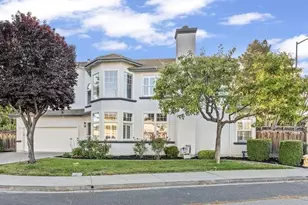 38101 Cambridge Ct, Fremont, CA 94536 - Photo 1