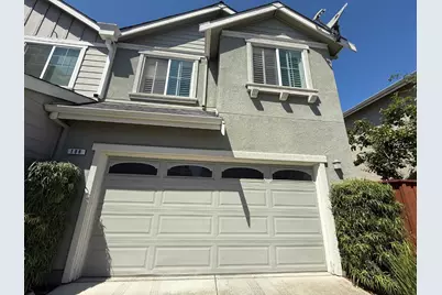 188 Caroline Ln, Gilroy, CA 95020 - Photo 1