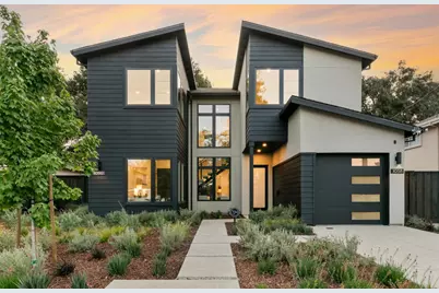 1060 Karen Way, Mountain View, CA 94040 - Photo 1