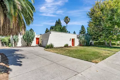 759 Camelback Rd, Pleasant Hill, CA 94523 - Photo 1