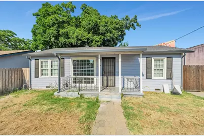 826 King Ave, Stockton, CA 95203 - Photo 1