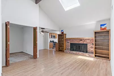 96 River Dr 2, King City, CA 93930 - Photo 1