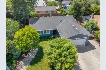 1660 Bluebonnet Way, Morgan Hill, CA 95037 - Photo 1