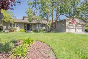 25547 Meadowview Cir, Corral de Tierra, CA 93908 - Photo 1