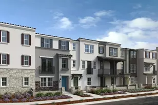 594 S Rengstorff Ave, Mountain View, CA 94040 - Photo 1