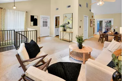 17981 Ogallala Warpath Rd, Los Gatos, CA 95033 - Photo 1