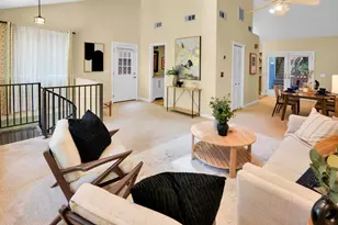 17981 Ogallala Warpath Road, Los Gatos, CA 95033 - Photo 1