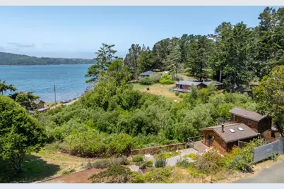 18050 Highway 1, Marshall, CA 94940 - Photo 1