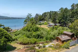 18050 Hwy 1, Marshall, CA 94940 - Photo 1