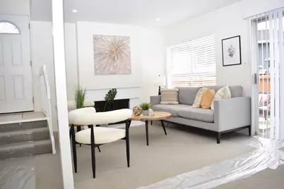 3836 Carter Dr, South San Francisco, CA 94080 - Photo 20