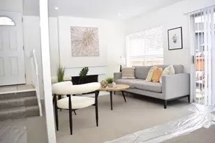 3836 Carter Dr, South San Francisco, CA 94080 - Photo 20