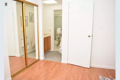 3836 Carter Dr, South San Francisco, CA 94080 - Photo 30