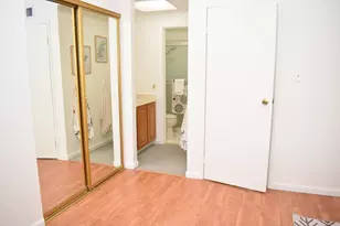 3836 Carter Dr, South San Francisco, CA 94080 - Photo 30