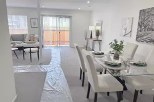 3836 Carter Dr, South San Francisco, CA 94080 - Photo 16