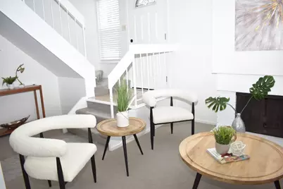 3836 Carter Dr, South San Francisco, CA 94080 - Photo 18