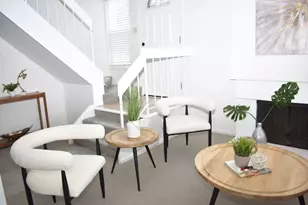 3836 Carter Dr, South San Francisco, CA 94080 - Photo 18