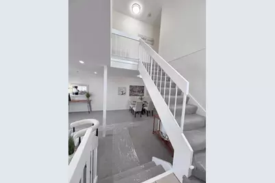 3836 Carter Dr, South San Francisco, CA 94080 - Photo 12