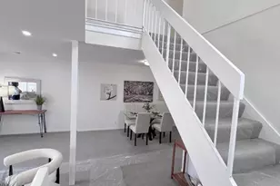 3836 Carter Dr, South San Francisco, CA 94080 - Photo 12