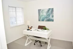 3836 Carter Dr, South San Francisco, CA 94080 - Photo 32